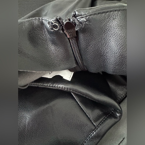 Astr The Label Neriah Skort - Picture 6 of 6